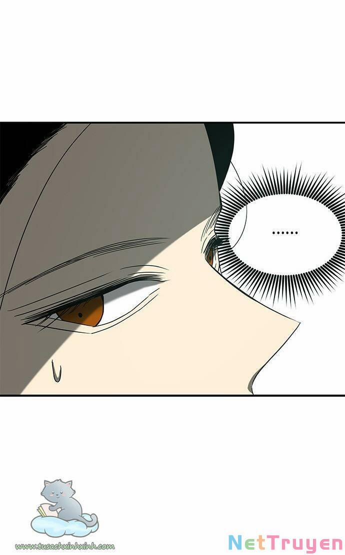 Cạm Bẫy 55 trang 60