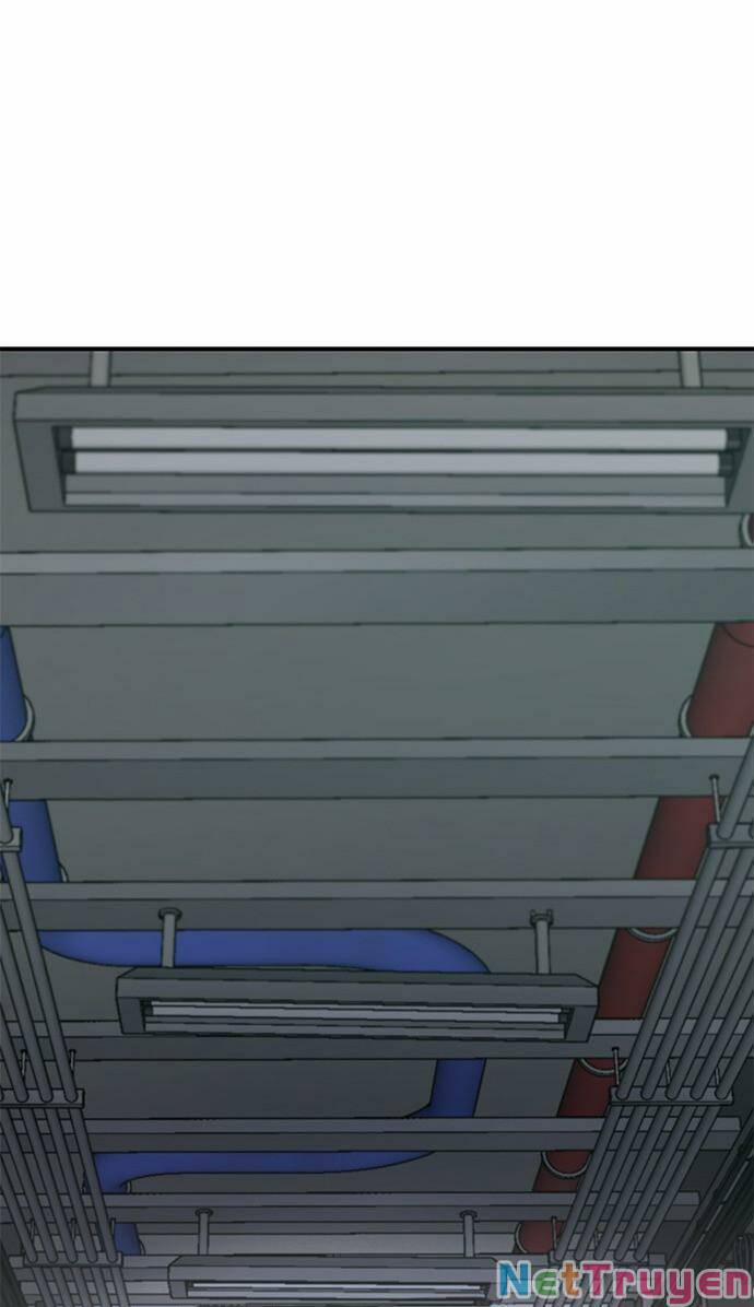 Cạm Bẫy 55 trang 61