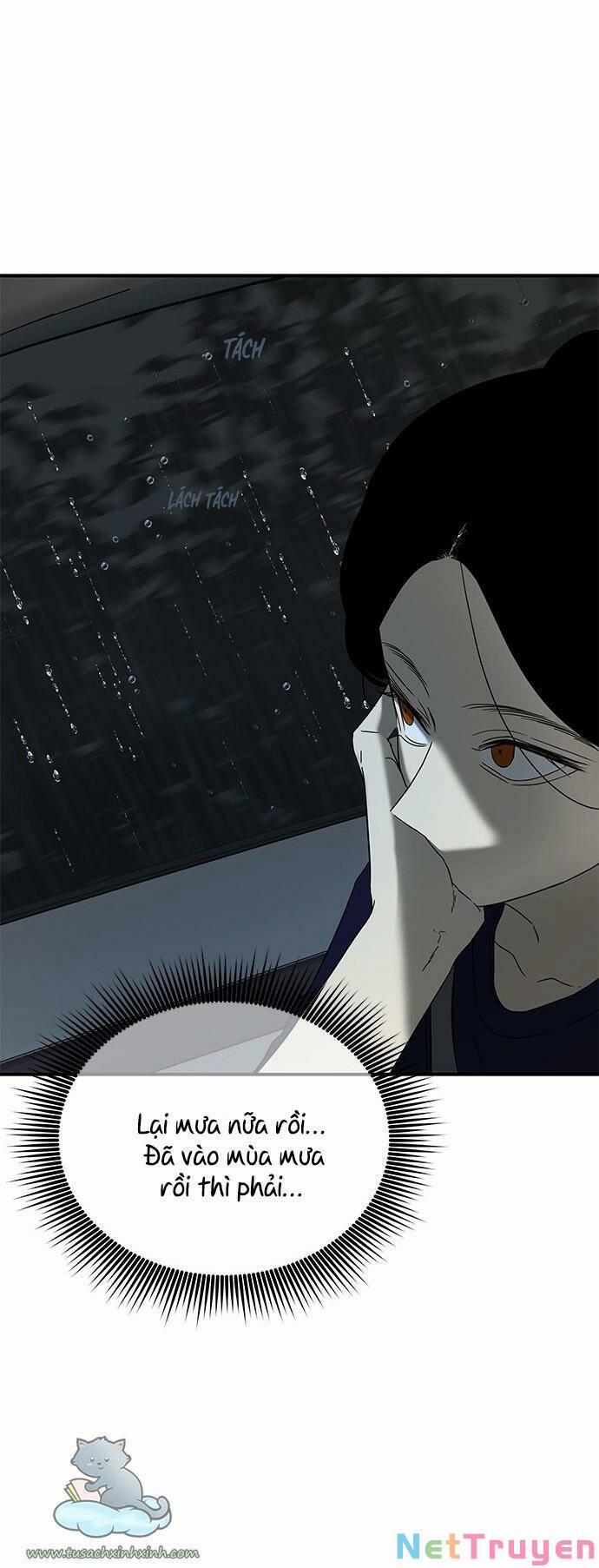 Cạm Bẫy 55 trang 64