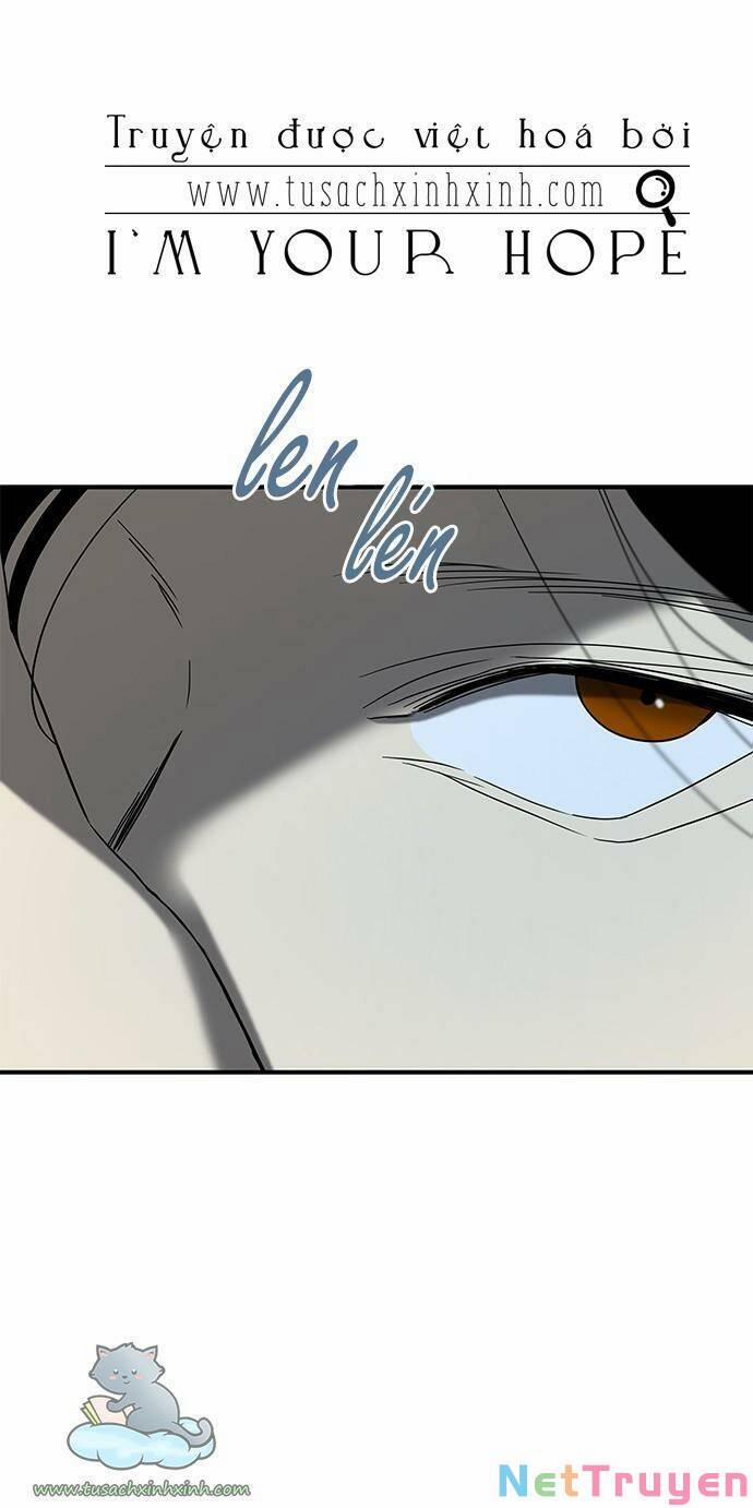 Cạm Bẫy 55 trang 65