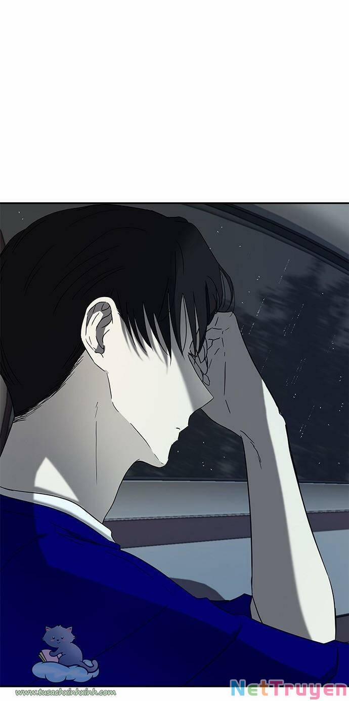 Cạm Bẫy 55 trang 66