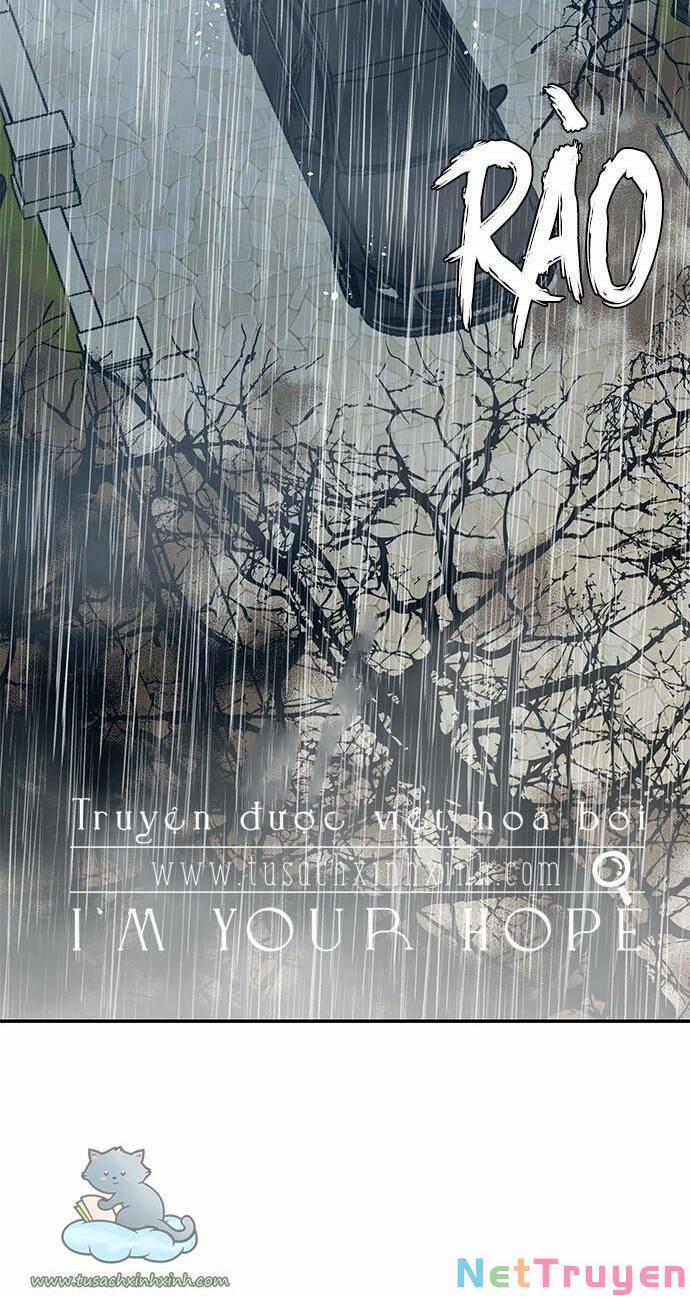 Cạm Bẫy 55 trang 70