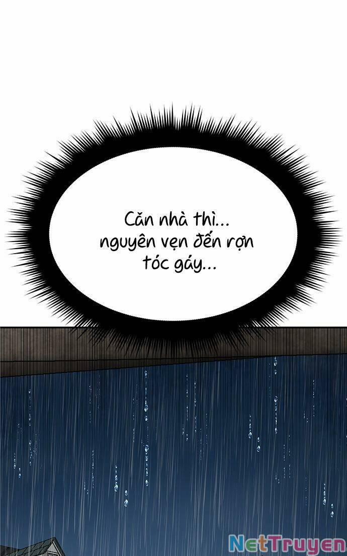 Cạm Bẫy 55 trang 74
