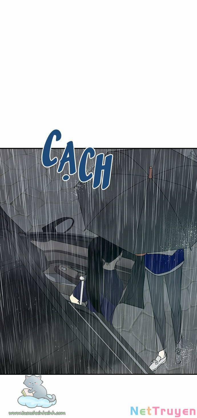 Cạm Bẫy 55 trang 76