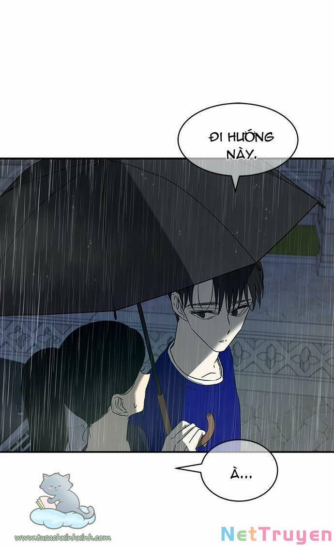 Cạm Bẫy 55 trang 78