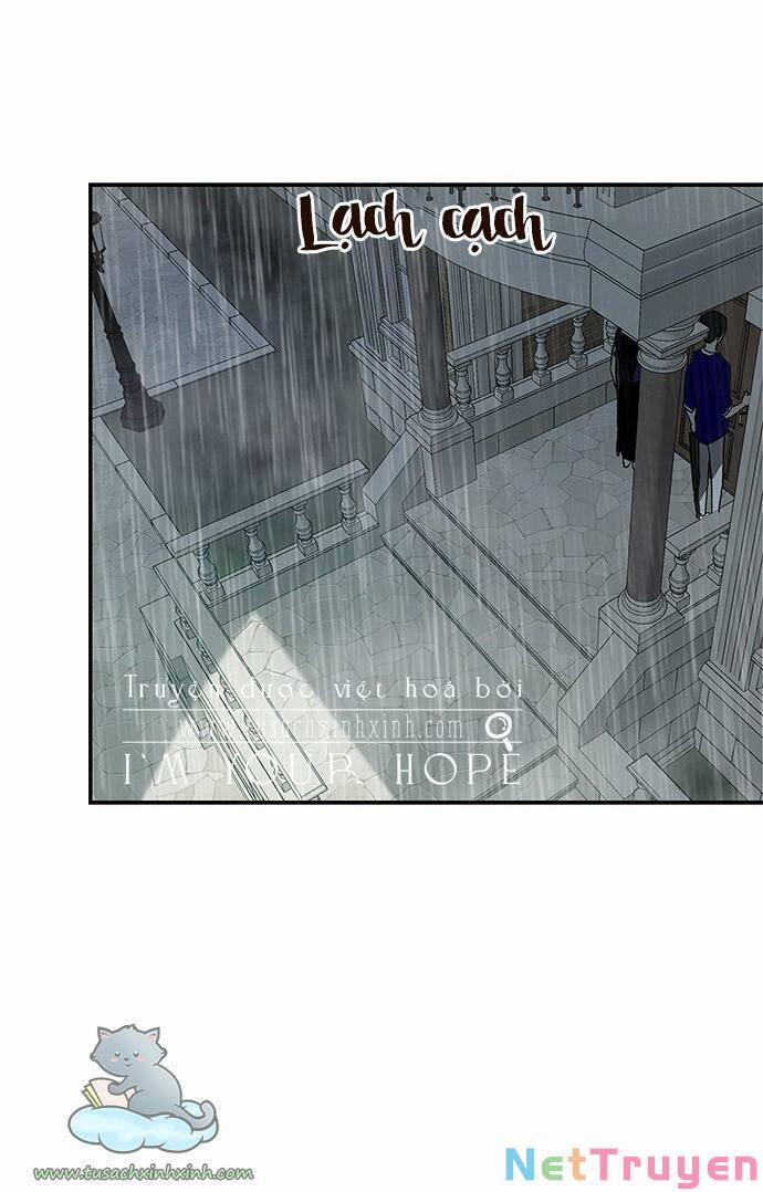 Cạm Bẫy 55 trang 79