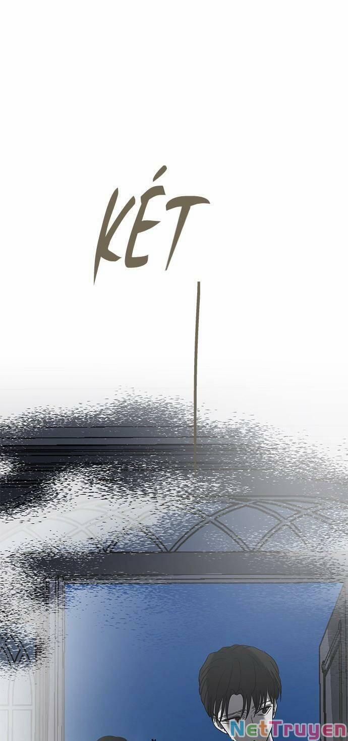 Cạm Bẫy 55 trang 80