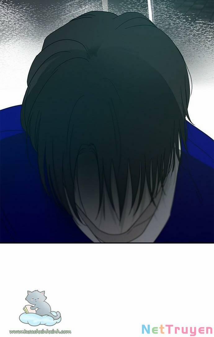 Cạm Bẫy 55 trang 88