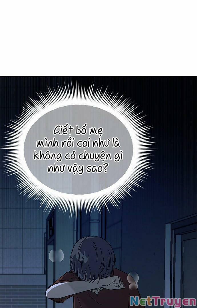 Cạm Bẫy 55 trang 9