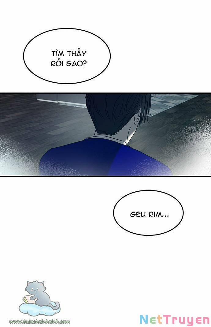 Cạm Bẫy 55 trang 91