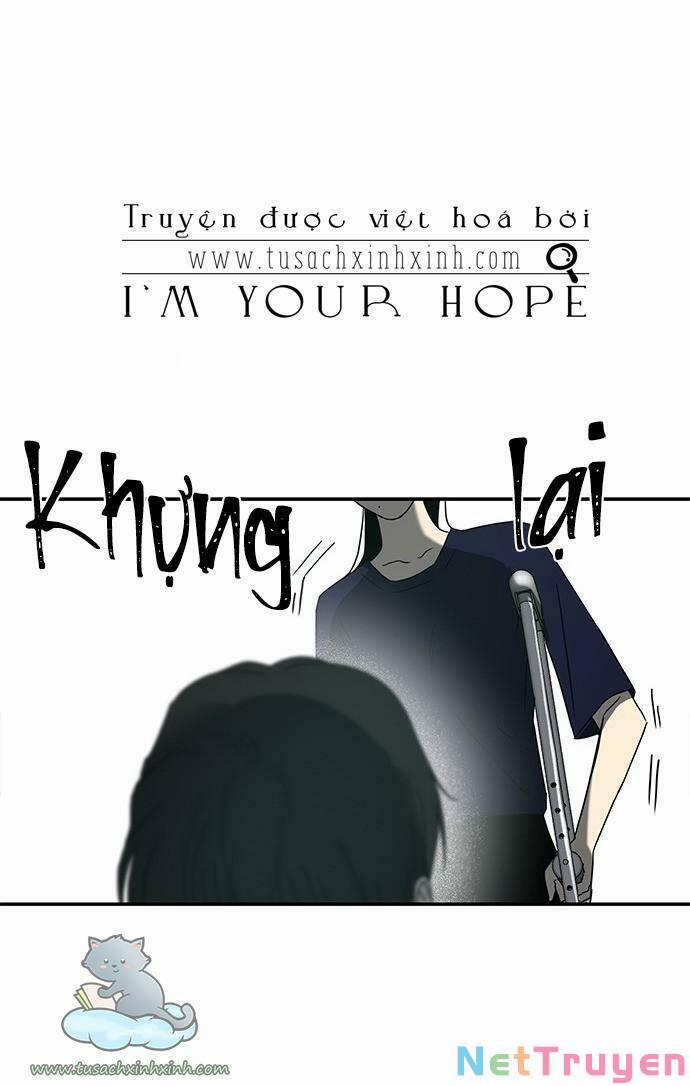 Cạm Bẫy 55 trang 92