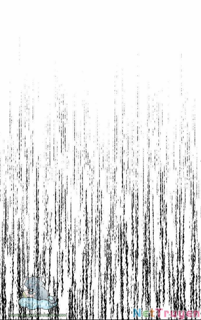 Cạm Bẫy 55 trang 93