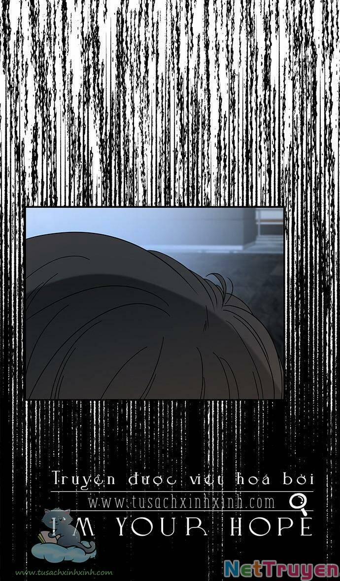 Cạm Bẫy 55 trang 97