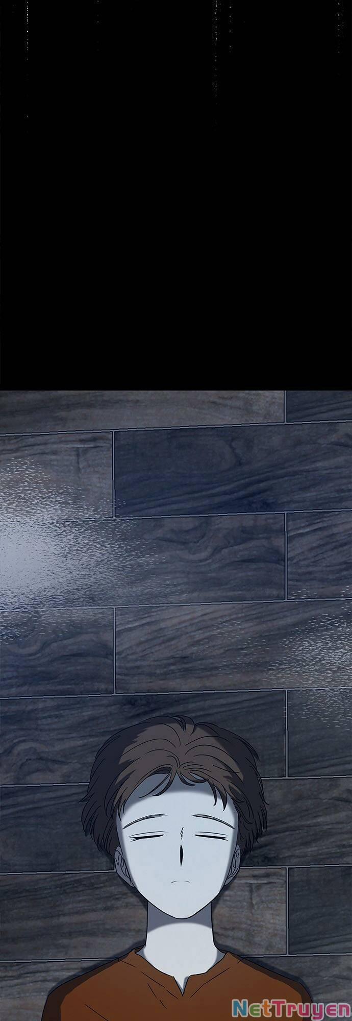 Cạm Bẫy 55 trang 98