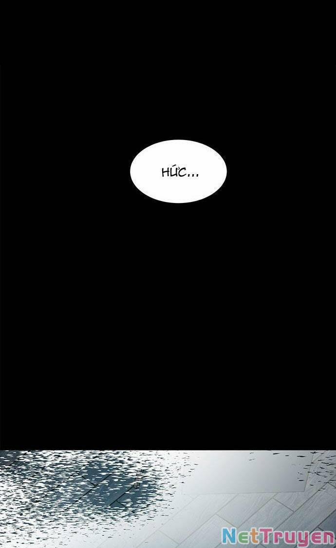 Cạm Bẫy 56 trang 1