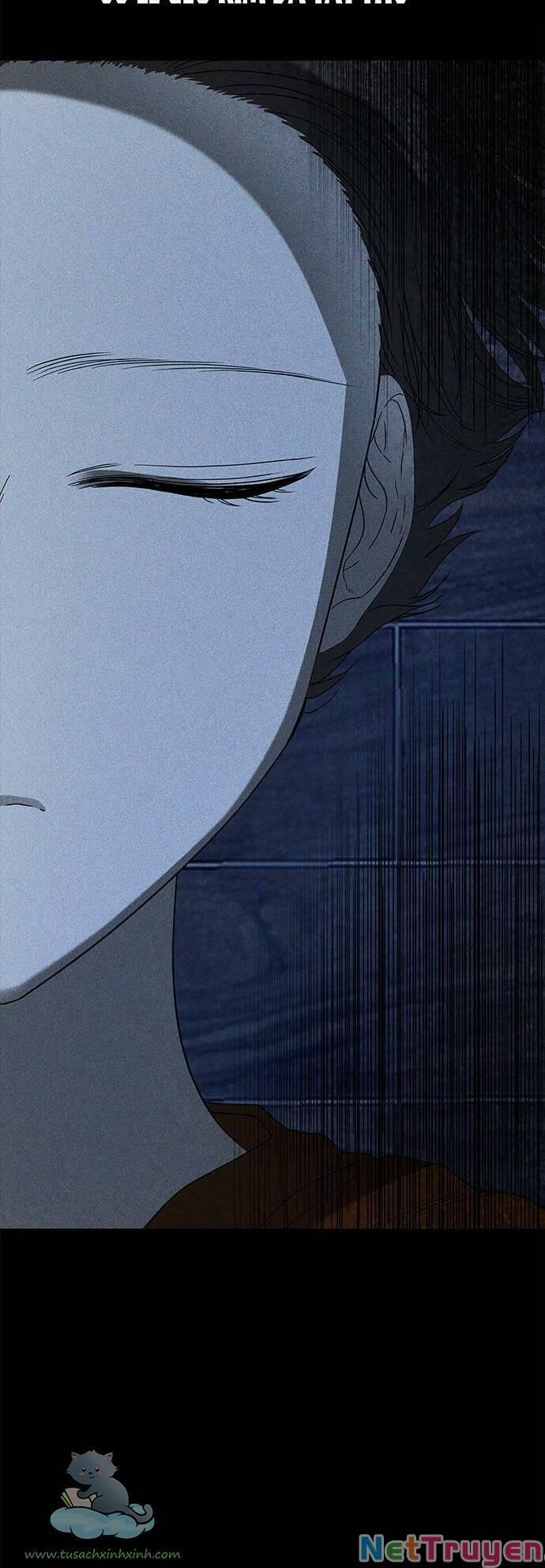 Cạm Bẫy 56 trang 13