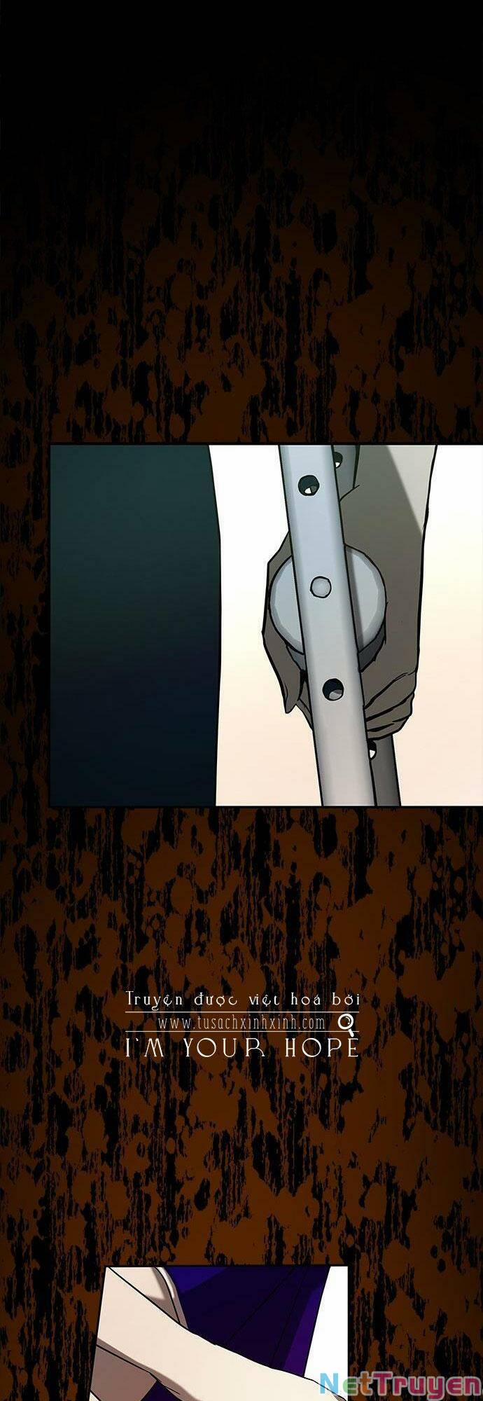 Cạm Bẫy 56 trang 18