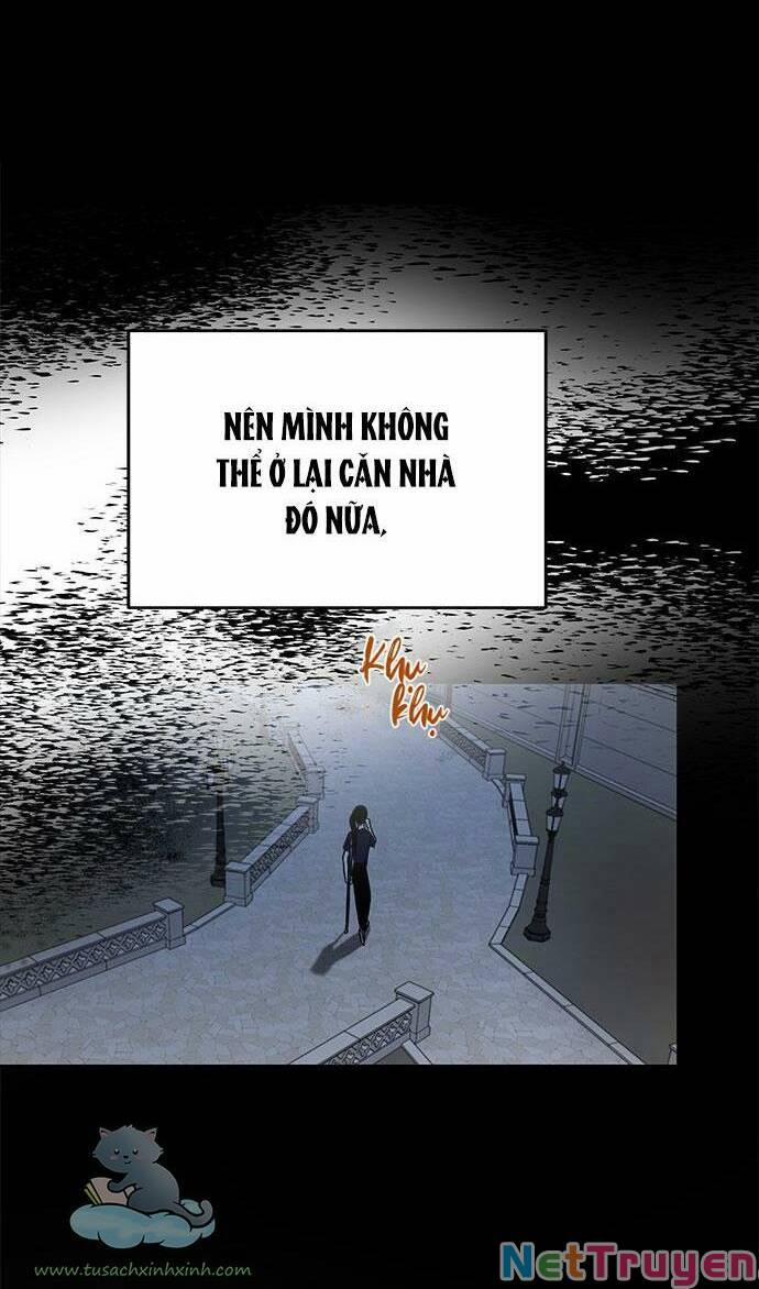 Cạm Bẫy 56 trang 23