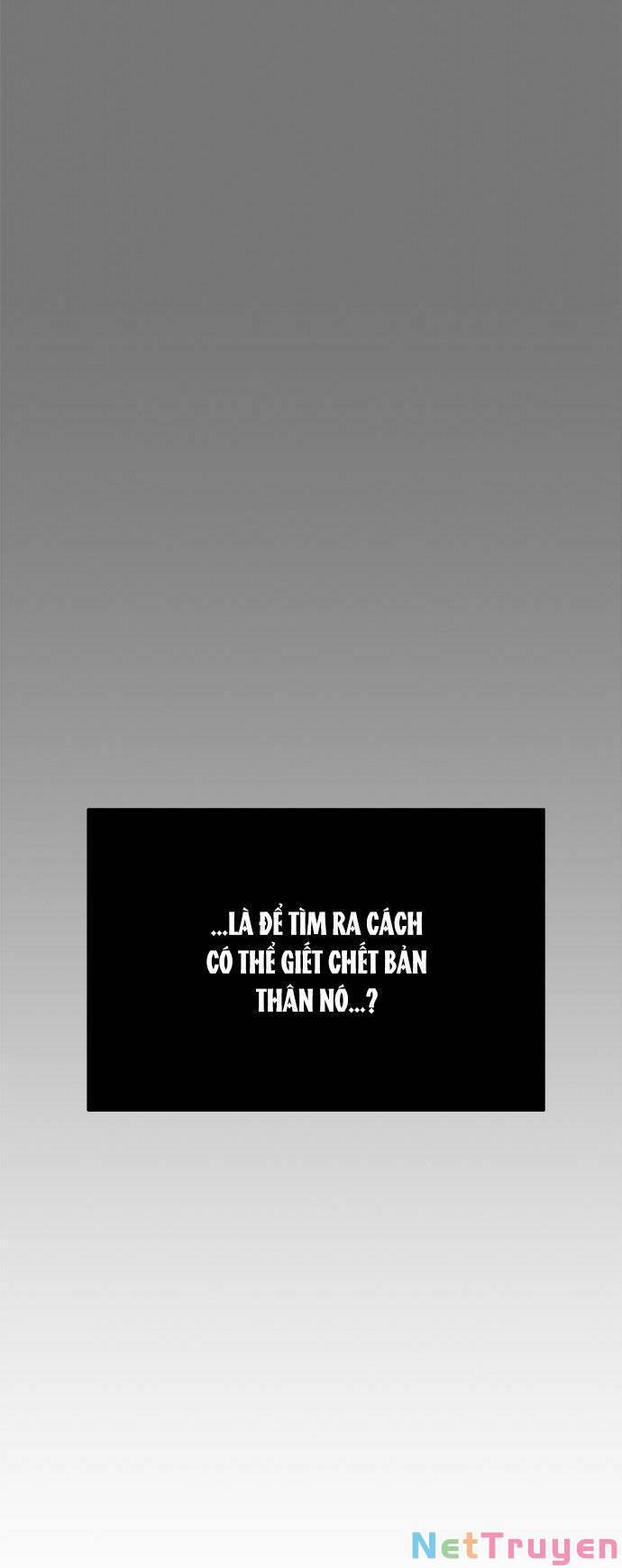 Cạm Bẫy 56 trang 35