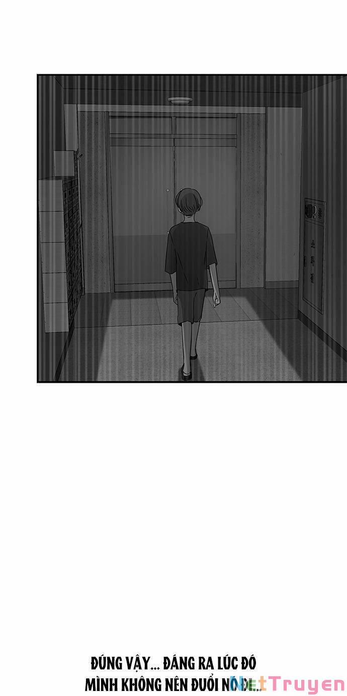 Cạm Bẫy 56 trang 37