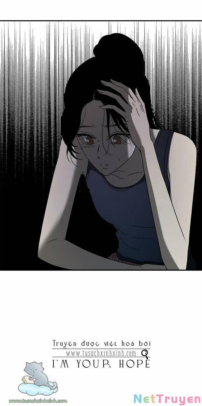 Cạm Bẫy 56 trang 38