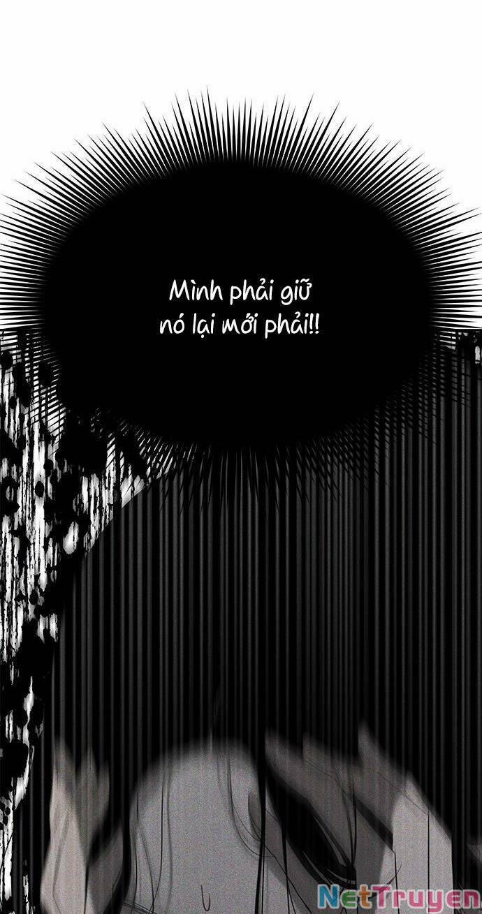 Cạm Bẫy 56 trang 39