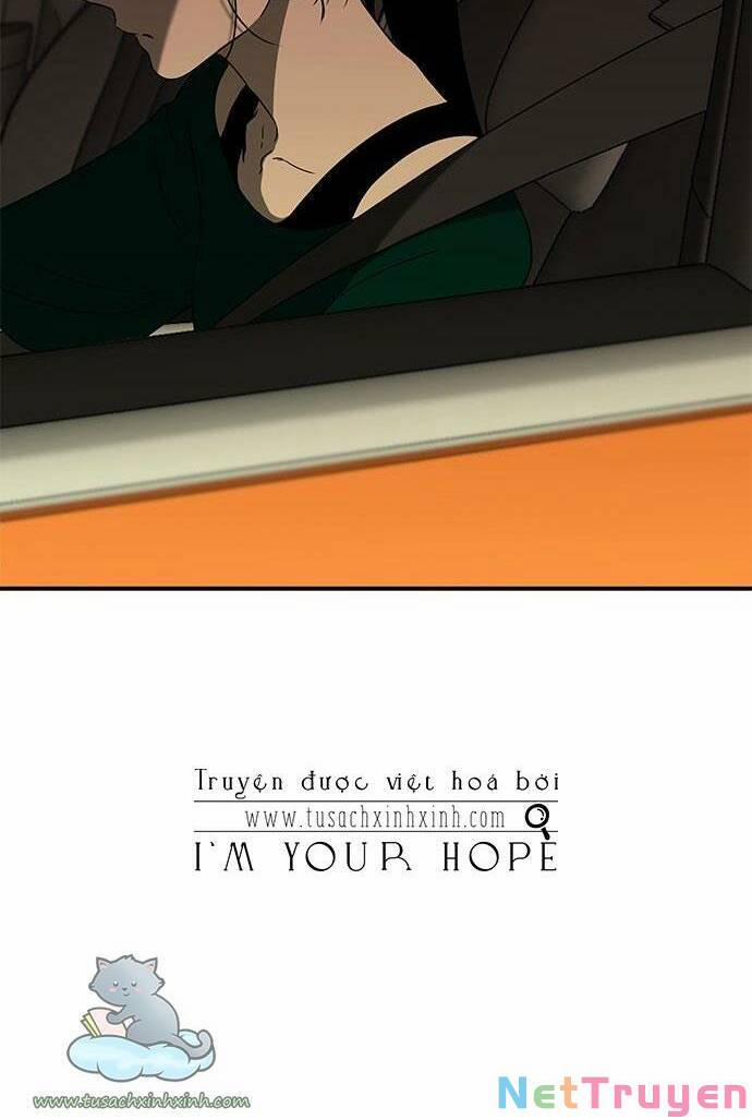 Cạm Bẫy 56 trang 44