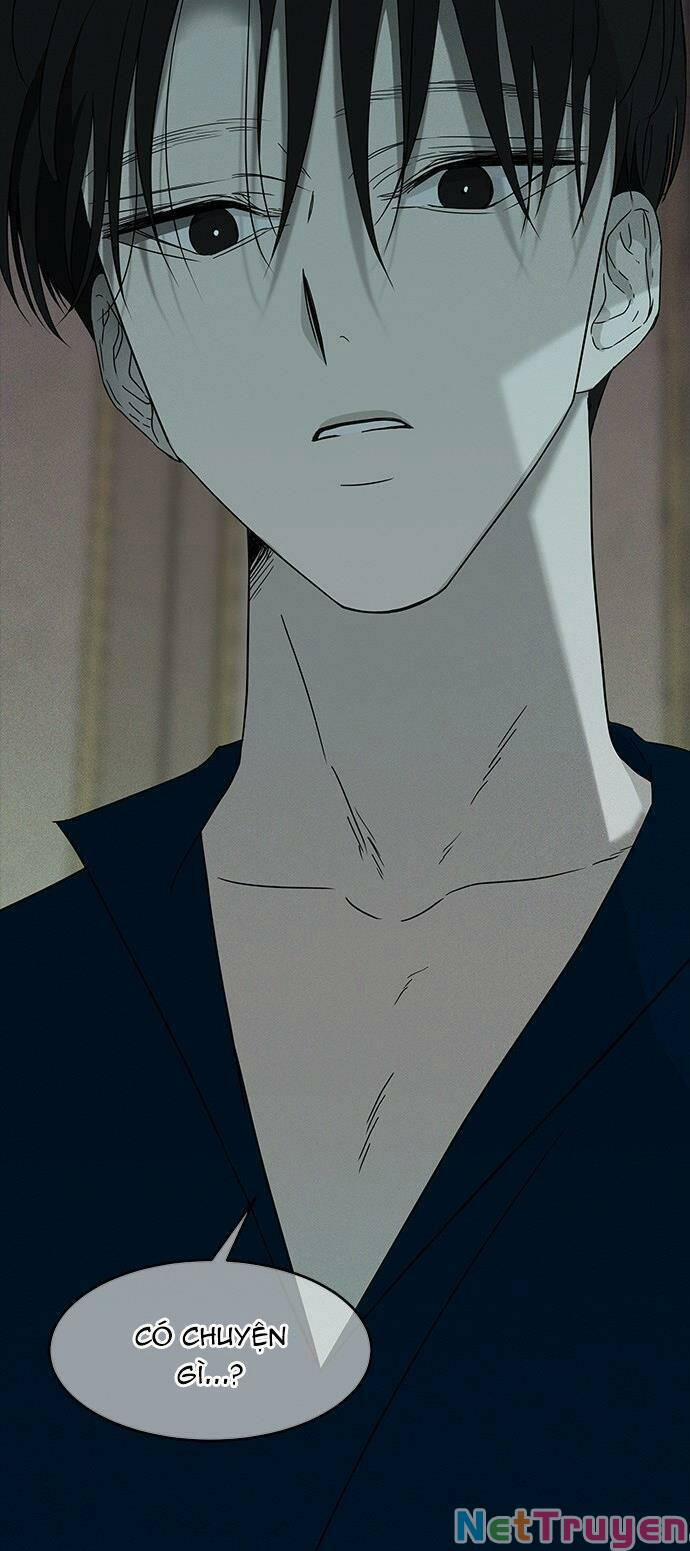 Cạm Bẫy 56 trang 46