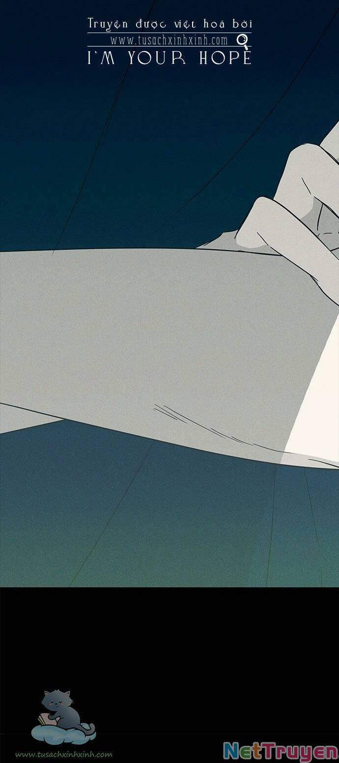 Cạm Bẫy 56 trang 47