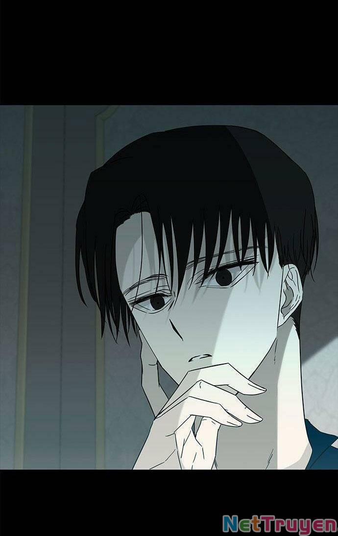 Cạm Bẫy 56 trang 51