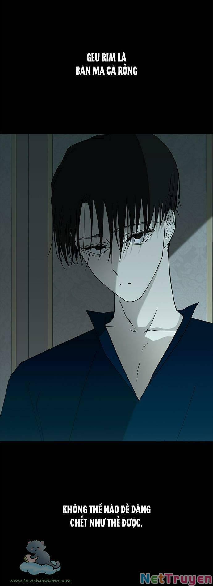 Cạm Bẫy 56 trang 53