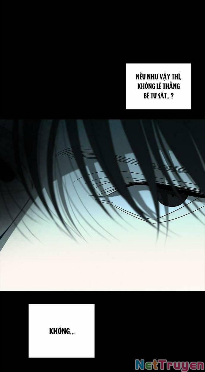 Cạm Bẫy 56 trang 54