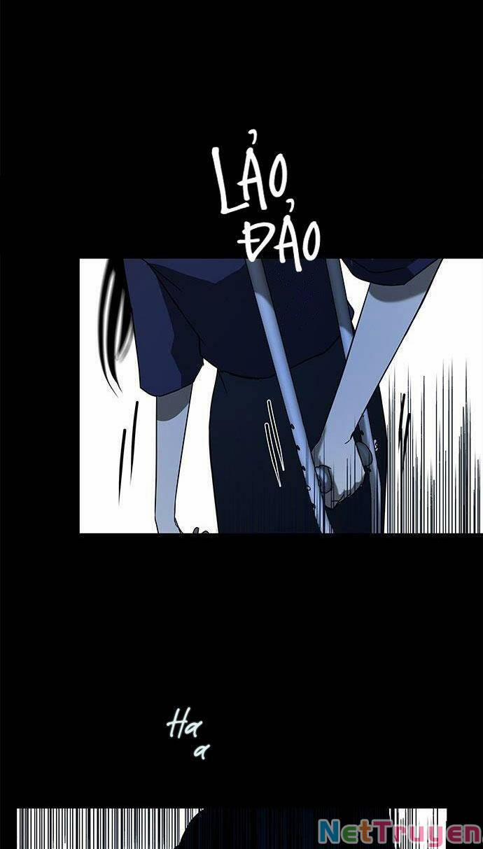 Cạm Bẫy 56 trang 6