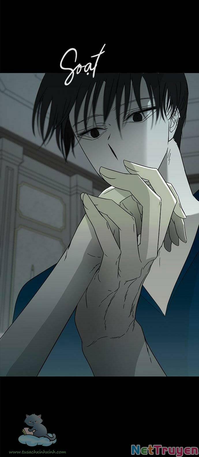 Cạm Bẫy 56 trang 61