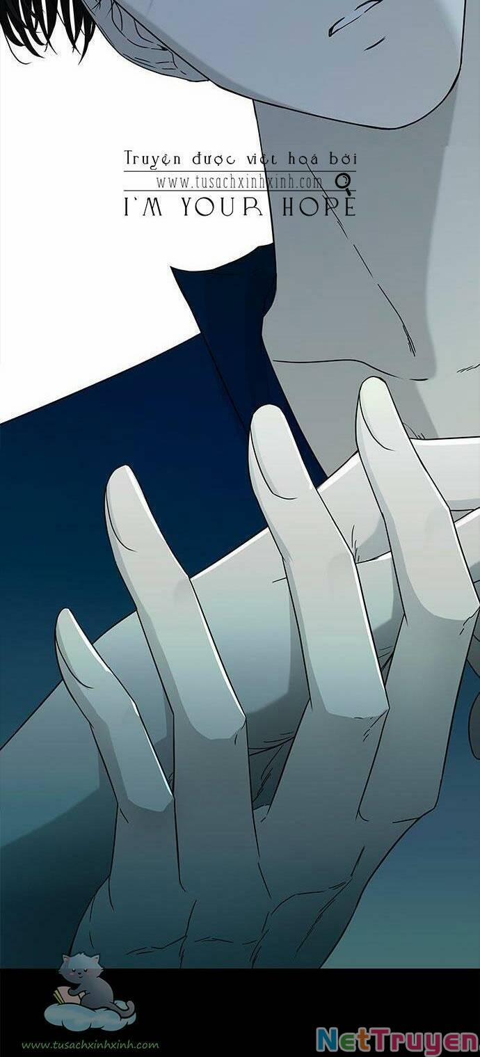 Cạm Bẫy 56 trang 63