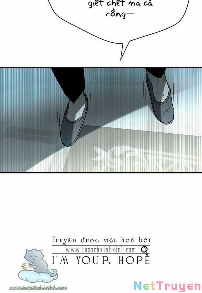 Cạm Bẫy 56 trang 68