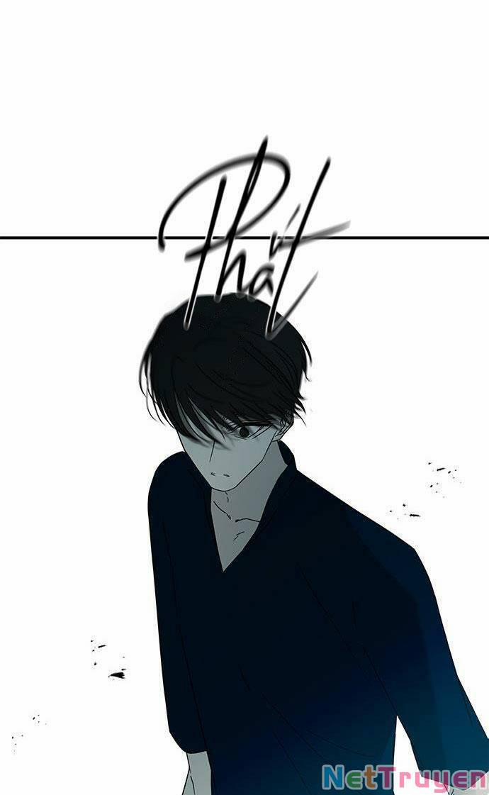 Cạm Bẫy 56 trang 72