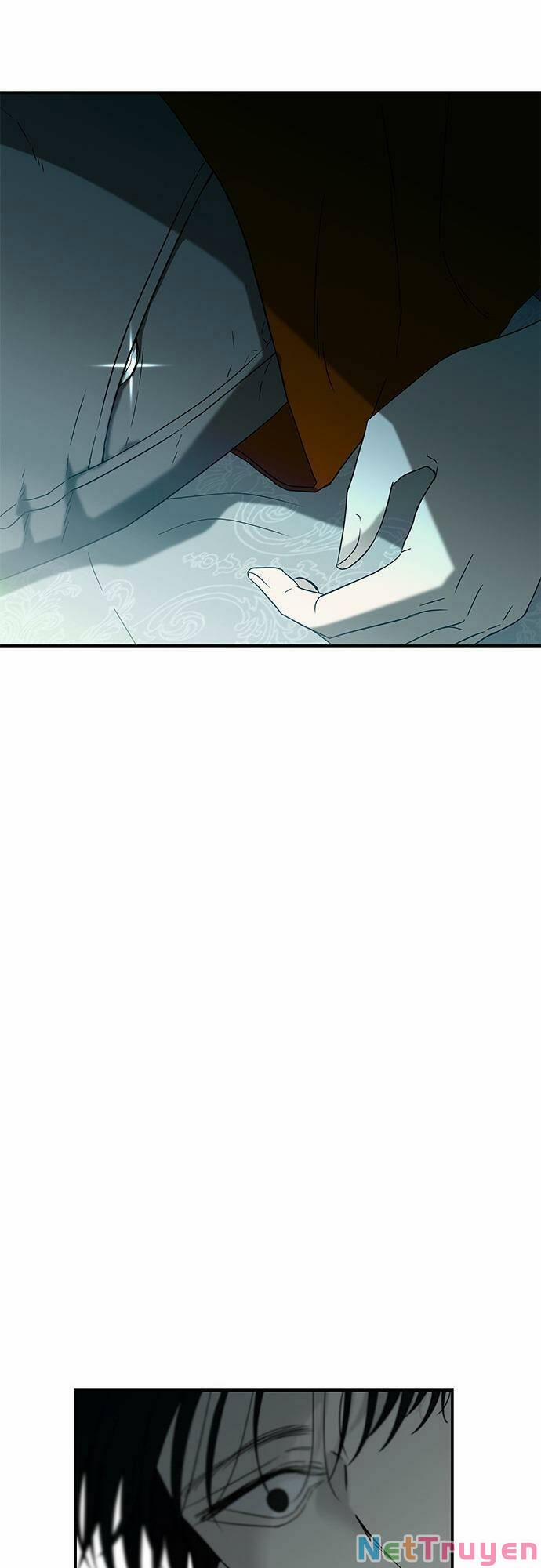 Cạm Bẫy 56 trang 74