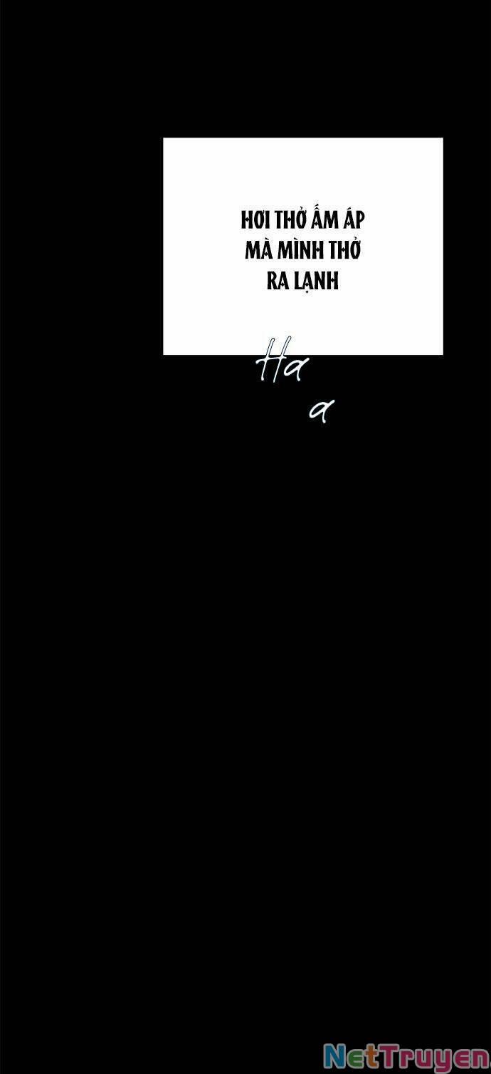 Cạm Bẫy 56 trang 8