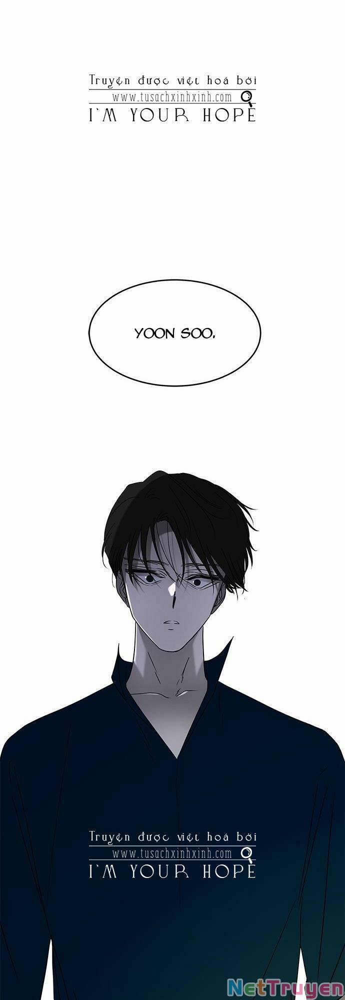 Cạm Bẫy 56 trang 86