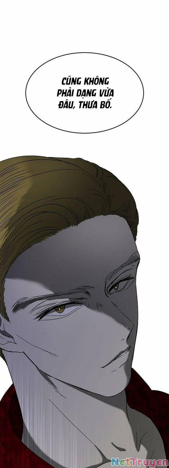 Cạm Bẫy 56 trang 89