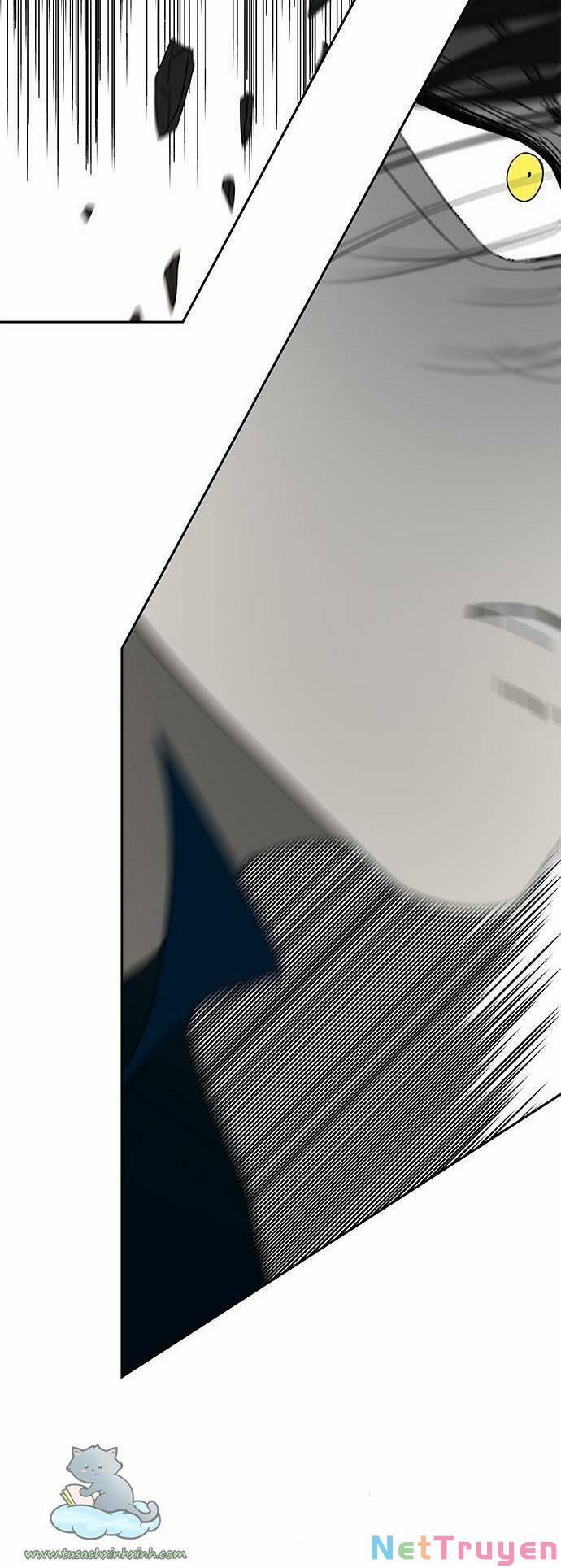 Cạm Bẫy 57 trang 14