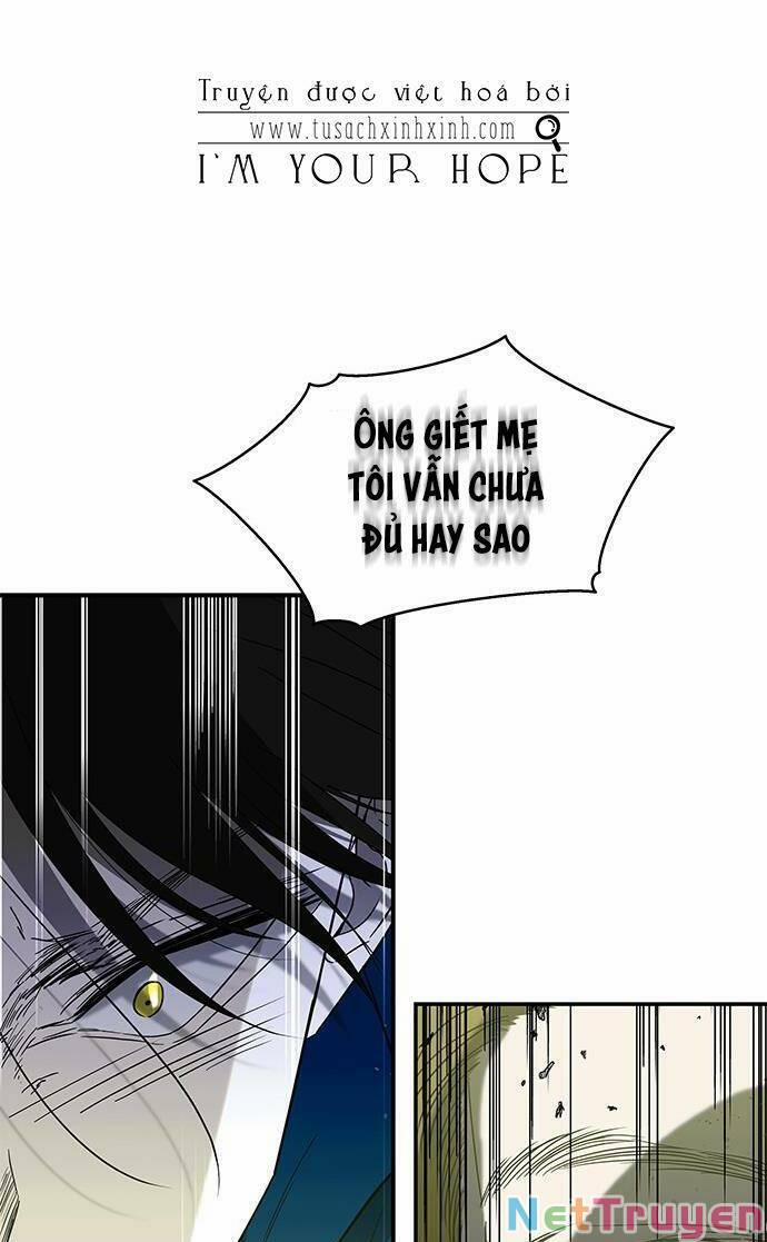 Cạm Bẫy 57 trang 19