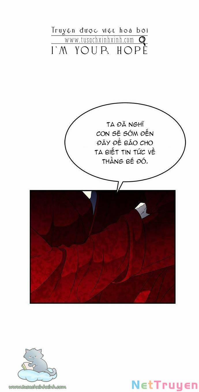 Cạm Bẫy 57 trang 2