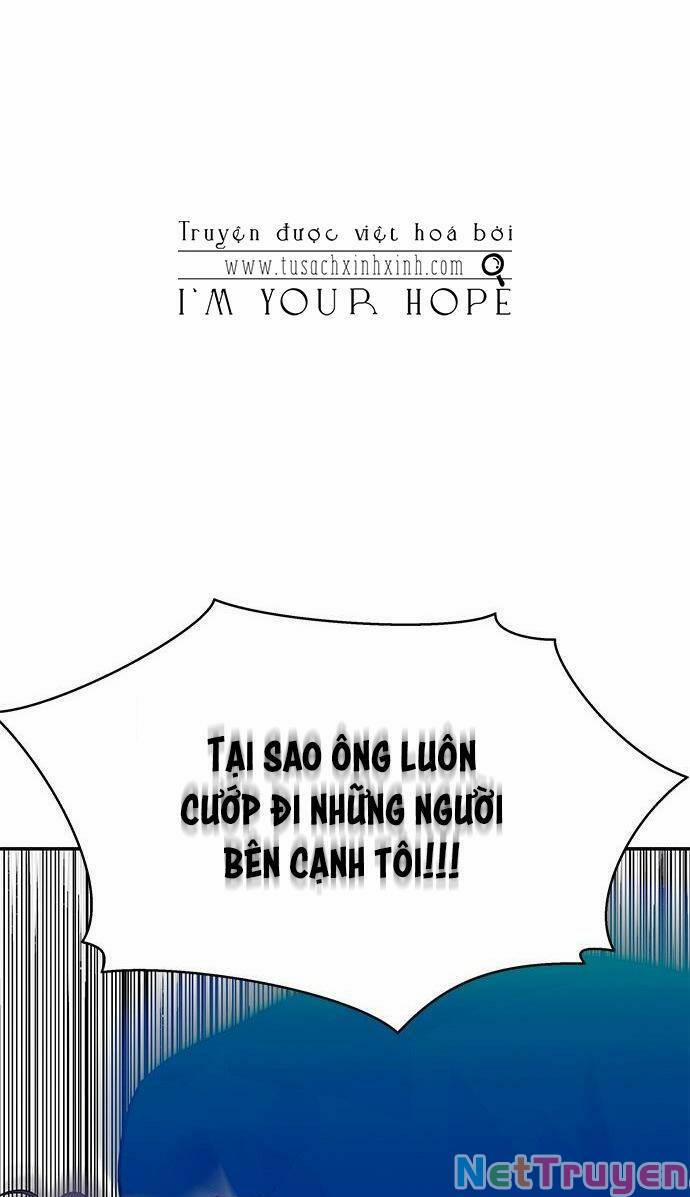 Cạm Bẫy 57 trang 21