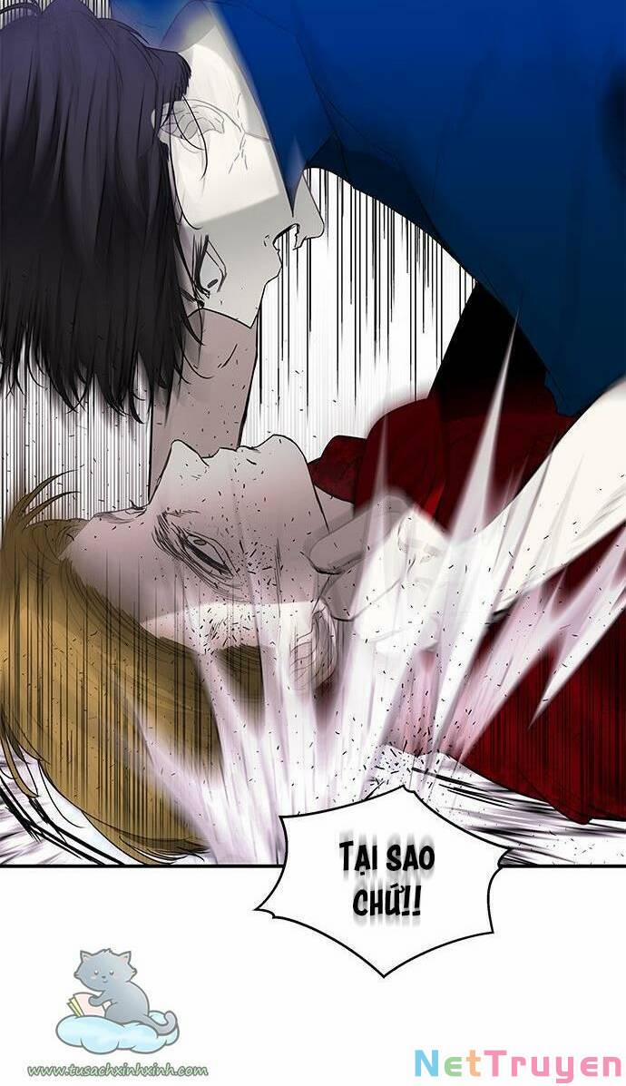 Cạm Bẫy 57 trang 22