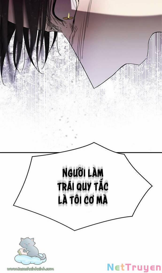 Cạm Bẫy 57 trang 24