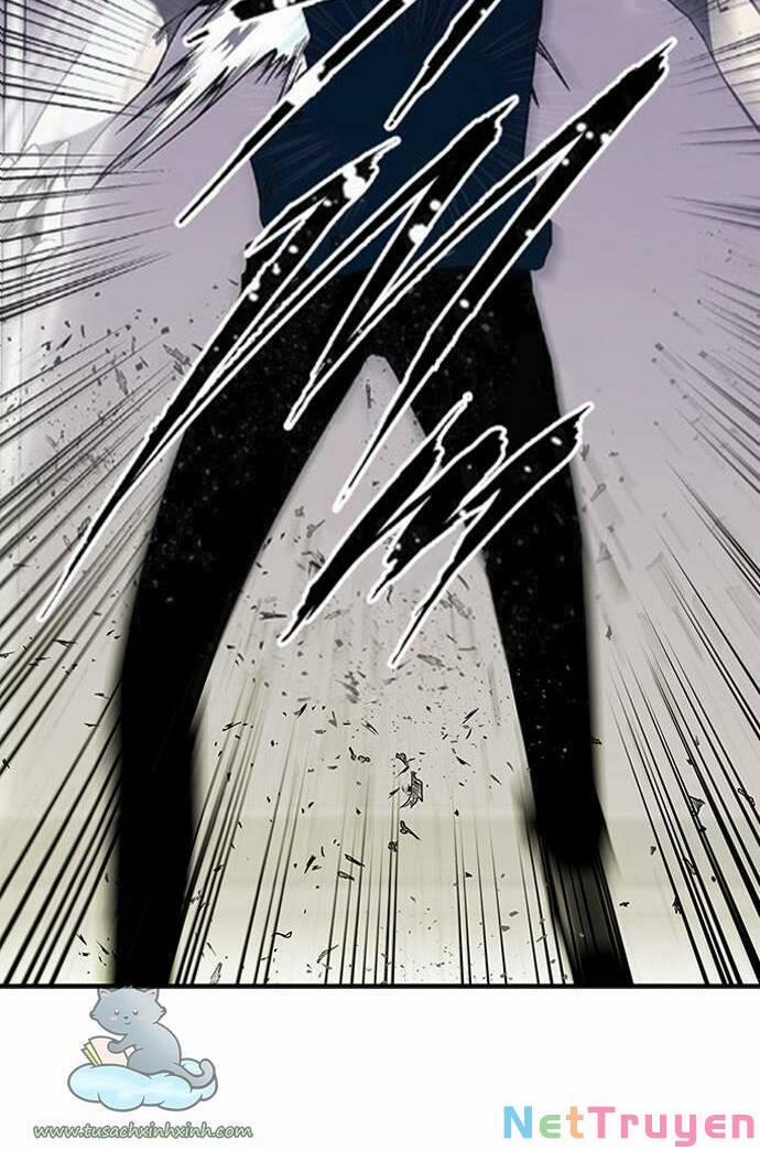 Cạm Bẫy 57 trang 27