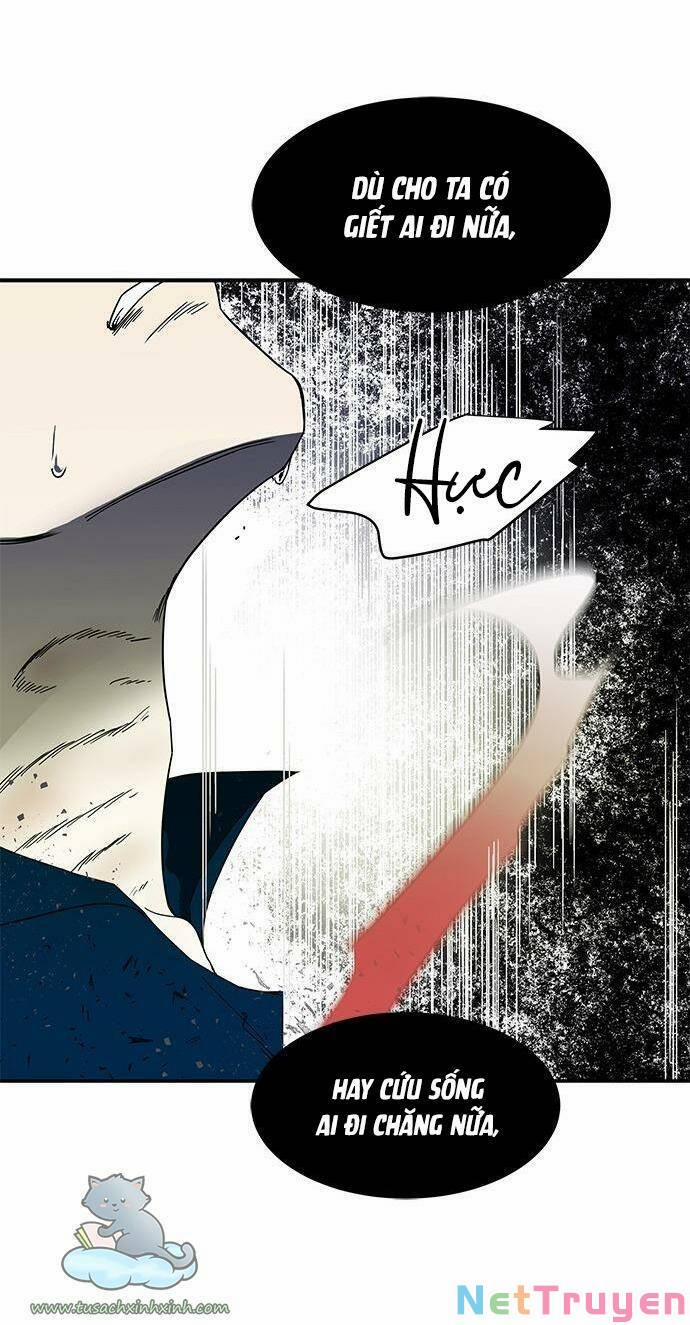 Cạm Bẫy 57 trang 29