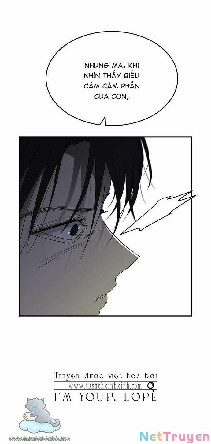 Cạm Bẫy 57 trang 3